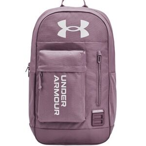 Under Armour Backpack
